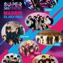SBS 슈퍼콘서트 in 마드리드