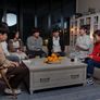 광복 80주년 특집 교환여행 1945