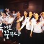 한글날 특집 한국어로 꿈꾸다