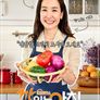건강 하우스 깡있는 아침