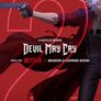 Devil May Cry 데빌 메이 크라이 시즌 2