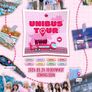 유니버스 투어