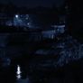 밤 산책(short ver.)