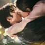 교양사아: 눈부시게 빛나는 햇살