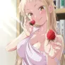 이치고 아이카 ~잡하고 생기발랄한 동생과 못말리는 오빠~