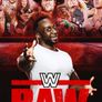 WWE Raw Classics