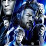 WWF SmackDown! 시즌 27