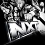 WWE NXT 시즌 19