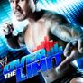 WWE Over The Limit 2012