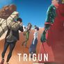 트라이건 스타게이즈