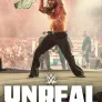 WWE: 언리얼 시즌 2