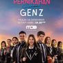 Playing Adult: Pernikahan Dini Gen Z