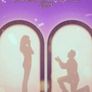 연애 실험: 블라인드 러브 독일편 시즌 2