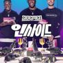 인사이드 시즌 3