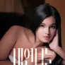 [무삭제판] 내연녀들