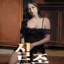 [무삭제판] 실종