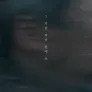 그 겨울 바다 앞에 선