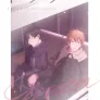 기븐 OAD 2