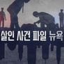 살인 사건 파일: 뉴욕 시즌 2