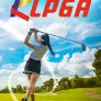 2026 KLPGA 다시보기