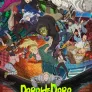 도로헤도로 시즌 2