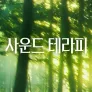 사운드 테라피