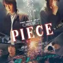 PIECE ~ 기억의 파편 ~