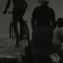 인간은 얼마나 오래 사는가?