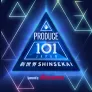 PRODUCE 101 JAPAN SHINSEKAI