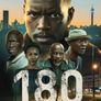 180