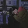 입춘
