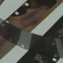 음화