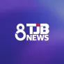 TJB 8뉴스