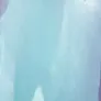 창조