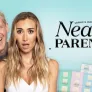 NearlyParents 시즌 1