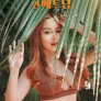 섹시 트립 인 베트남