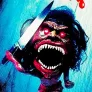 미스테리 특급 2
