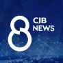 CJB 8 뉴스