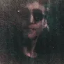 존 레논: 더 라스트 인터뷰