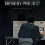 메모리 프로젝트