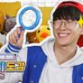 키즈 펫 도감