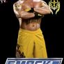 WWE 스맥다운 2006