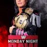 WWE 로우 1994