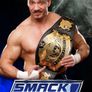 WWE 스맥다운 2004