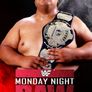 WWE 로우 1993