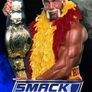 WWE 스맥다운 2002