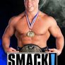 WWE 스맥다운 2001