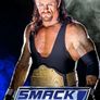 WWE 스맥다운 2007