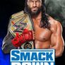 WWE 스맥다운 2023