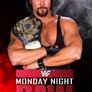 WWE 로우 1995